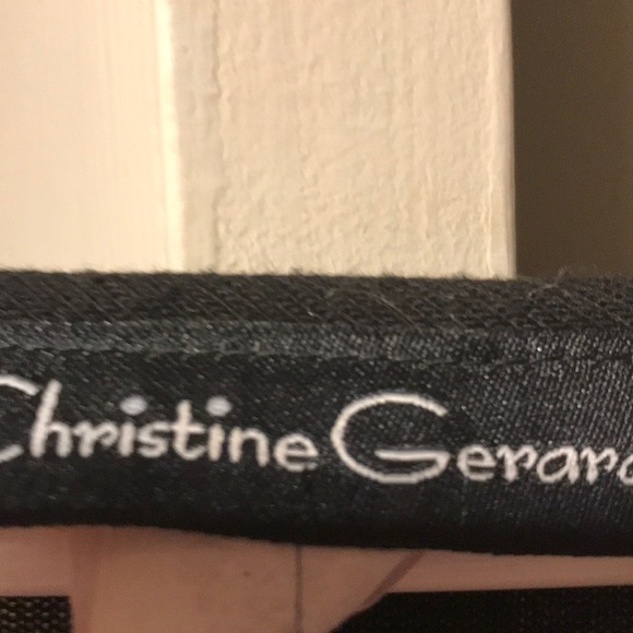 Sweater - Picture 3 of 3